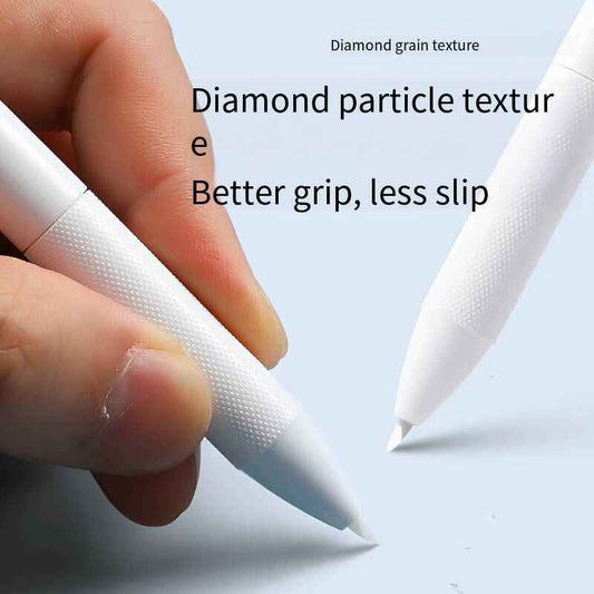 Aurora Ceramic Craft Knife