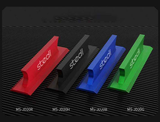 Metal Polishing Plate for Superior Shine and Flawless Finishing