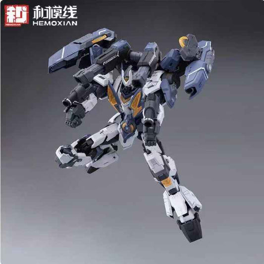 The Entropy of Gods Thor Epic Norse Mythology Artwork