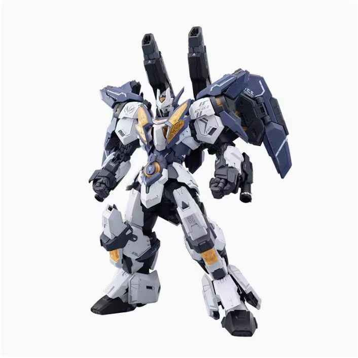 The Entropy of Gods Thor Epic Norse Mythology Artwork