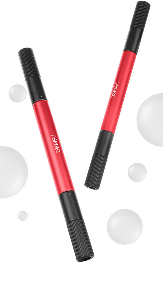 DSPIAE AT-CT Chamfer Tool - ToyWith