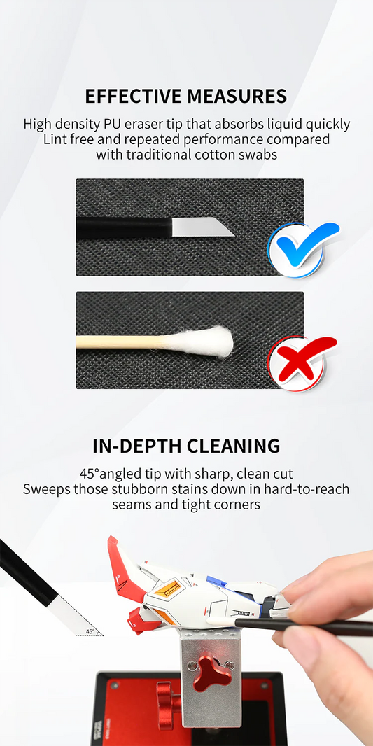 DSPIAE PT-WP Panel Line Eraser