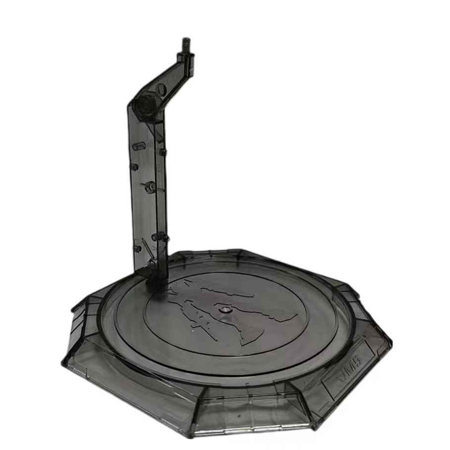 JMS HG 1/144 MK2 Gundam | Exclusive 21st Century Color Base Edition