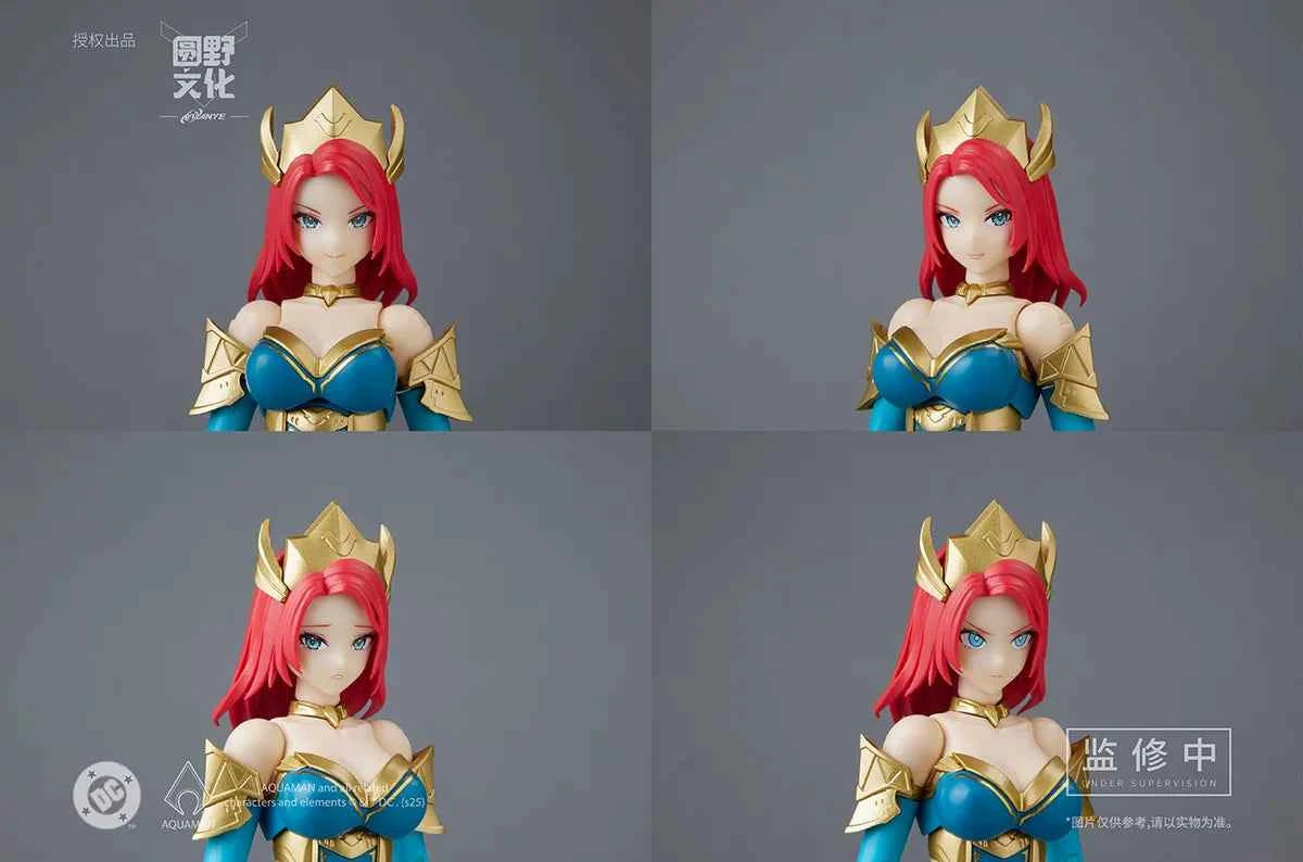 Stunning Anime Figure | High-Quality Collectible | Must-Have for Fans