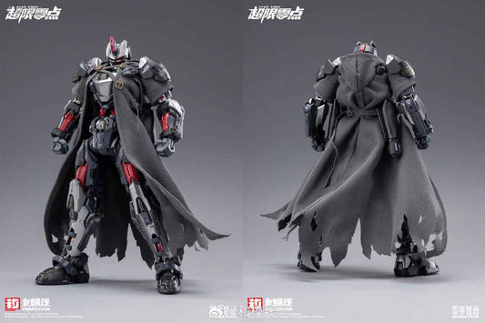 HEMOXIAN NONZERO STUDIO UTX-6030 TASTIER - Premium Studio Equipment for Superior Sound Quality