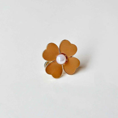 Butterfly Waist Clip | No - Sew/No - Nail Magic for Jeans/Skirts!