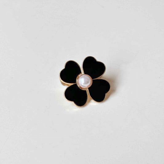 Butterfly Waist Clip | No - Sew/No - Nail Magic for Jeans/Skirts!