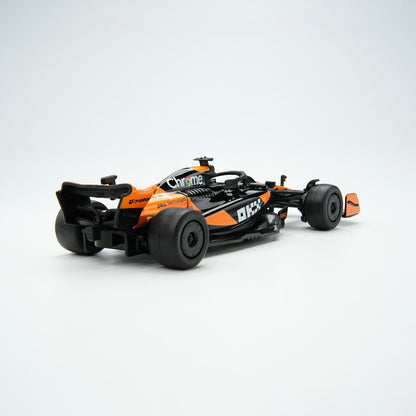 TSC 1:43 McLaren F1 Model