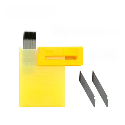 OLFA AK-1/5B Craft Knife – Cute & Collectible!