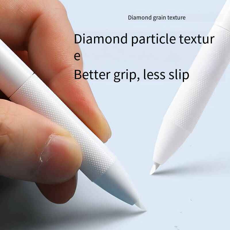 Aurora Ceramic Craft Knife