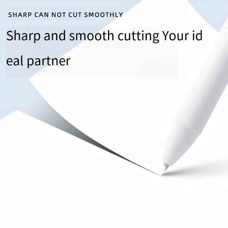 Aurora Ceramic Craft Knife