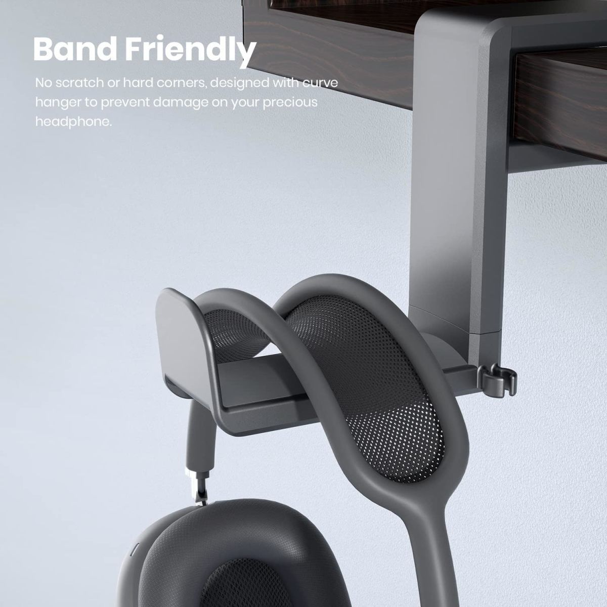 Gaming Organizer