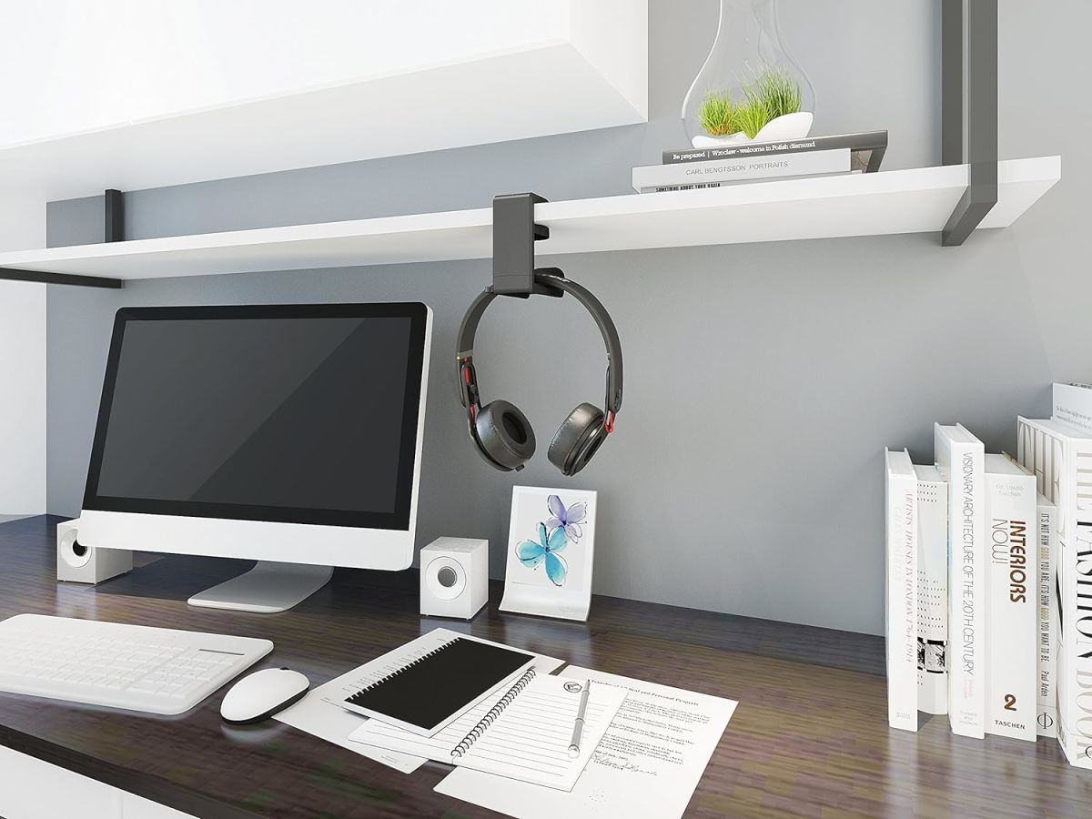 Gaming Organizer