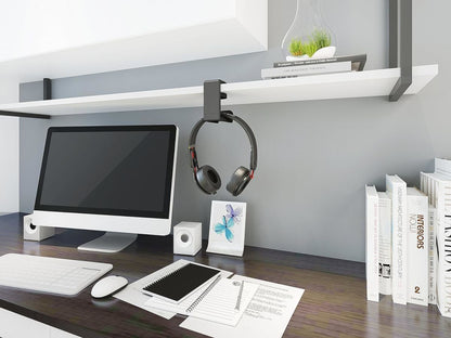 Gaming Organizer