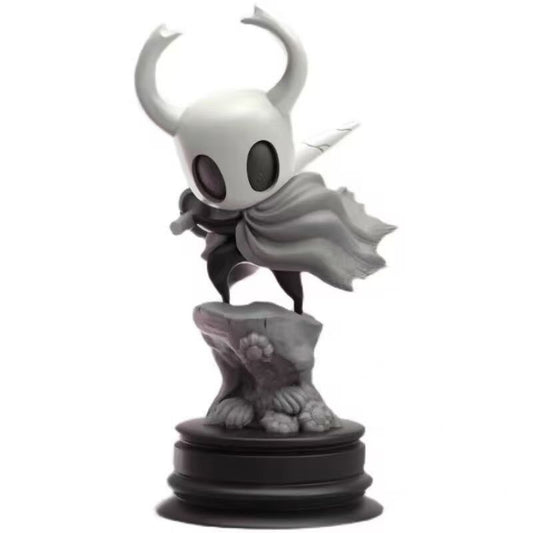 HOLLOW KNIGHT 1/12