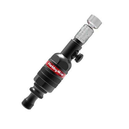 HOBBY MIO Multi-functional Airbrush Quick Connect Water Separator
