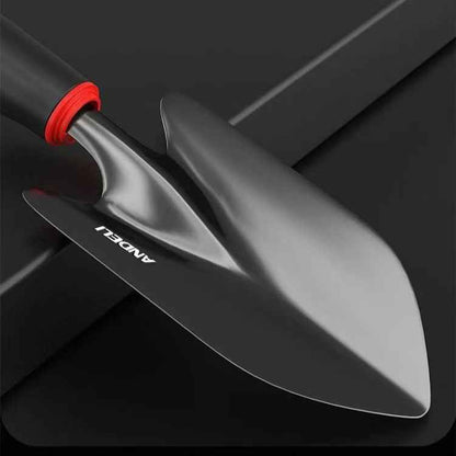Andeli Garden Trowel Set