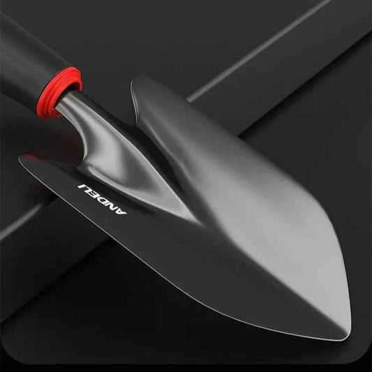 Andeli Garden Trowel Set