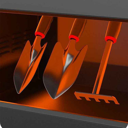 Andeli Garden Trowel Set