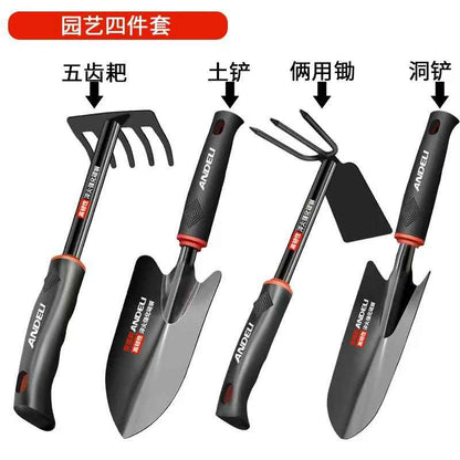 Andeli Garden Trowel Set