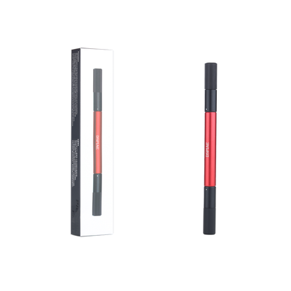 DSPIAE AT-CT Chamfer Tool - ToyWith