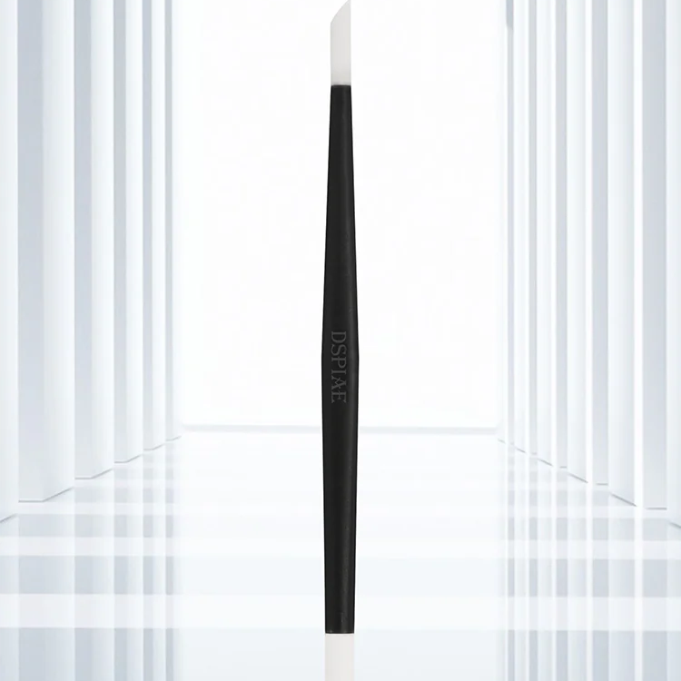 DSPIAE PT-WP Panel Line Eraser - ToyWith