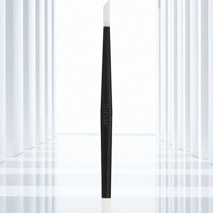 DSPIAE PT-WP Panel Line Eraser - ToyWith