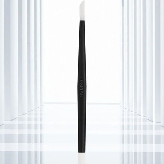 DSPIAE PT-WP Panel Line Eraser - ToyWith