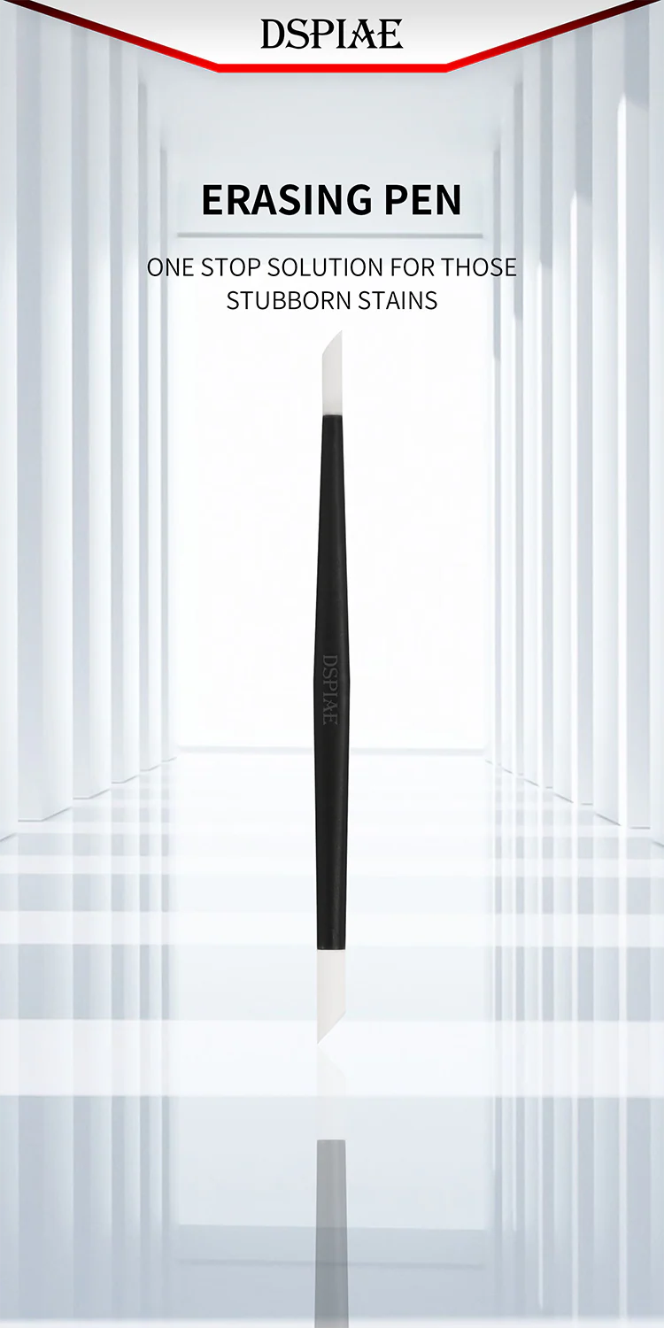 DSPIAE PT-WP Panel Line Eraser - ToyWith