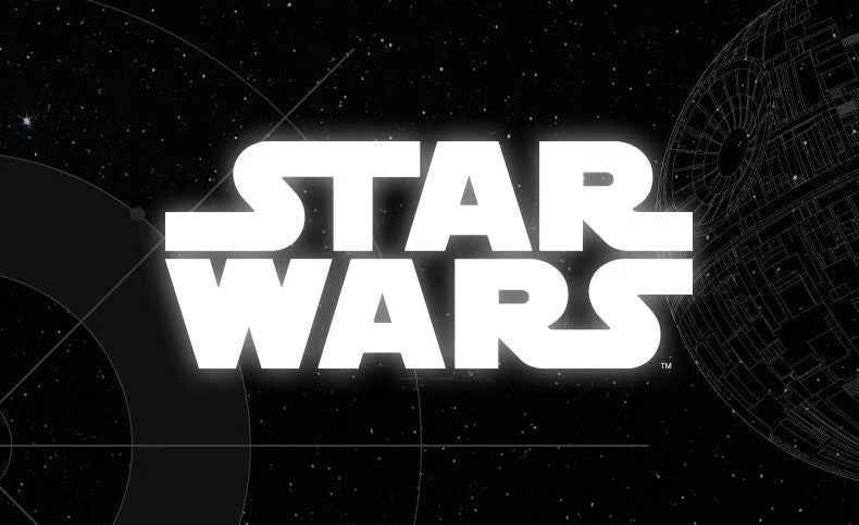 LELEBRO Darth Vader Blockman - Ultimate Edition Star Wars Collectible