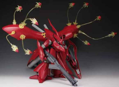 EW 1/100-1/144 Sazabi Beam Effect Parts for Universal Display