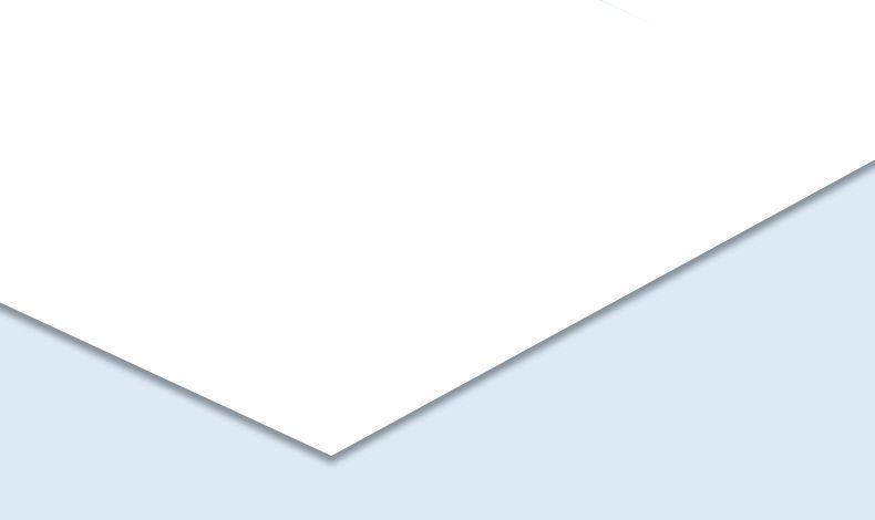 Aurora Ceramic Craft Knife