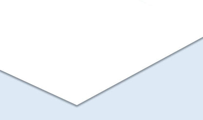 Aurora Ceramic Craft Knife