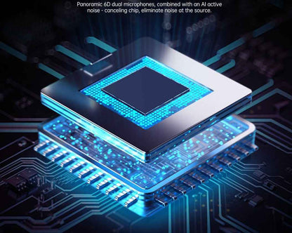 CHATGPT AI Voice Recorder