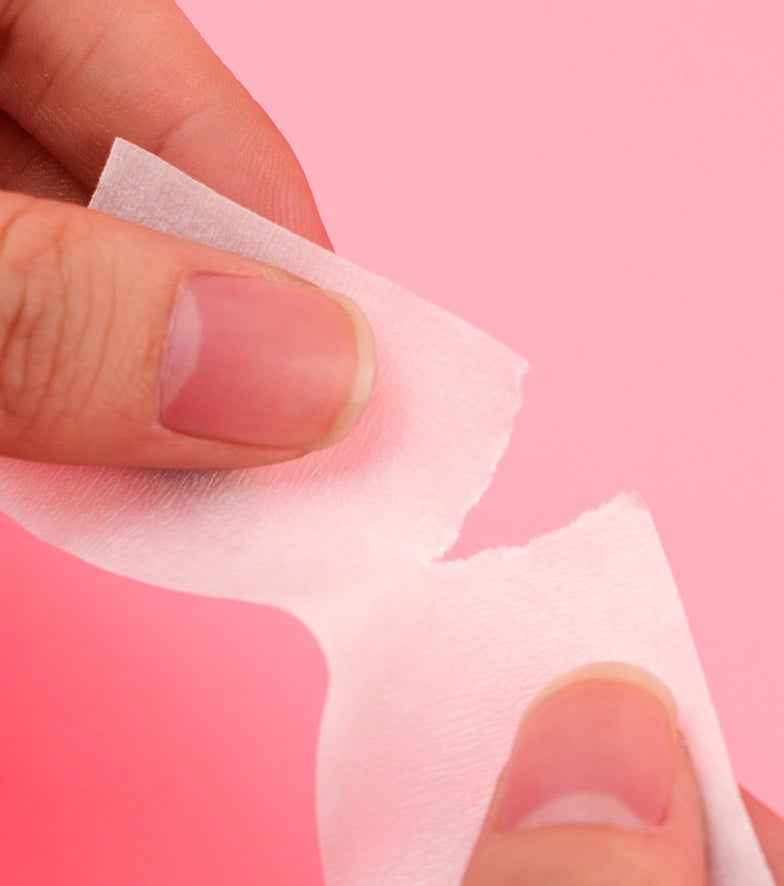 DELI Artist Masking Tape for Watercolor Paper 15/20/24/36mm 4 Sizes