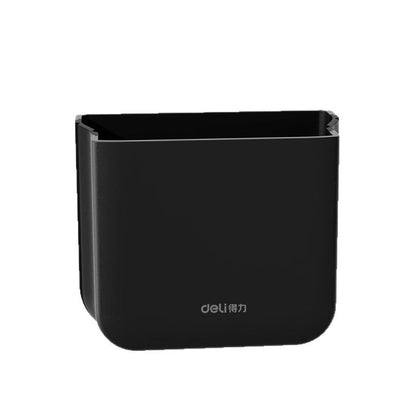 DELI Magnetic Foldable Pen Holder 2 Pack