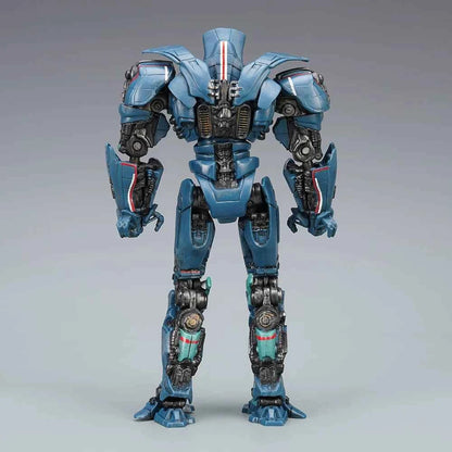Pacific Rim Thunder Rising Figure