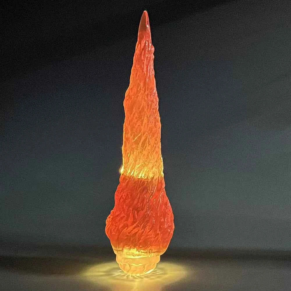 Pacific Rim Thunder Rising Figure