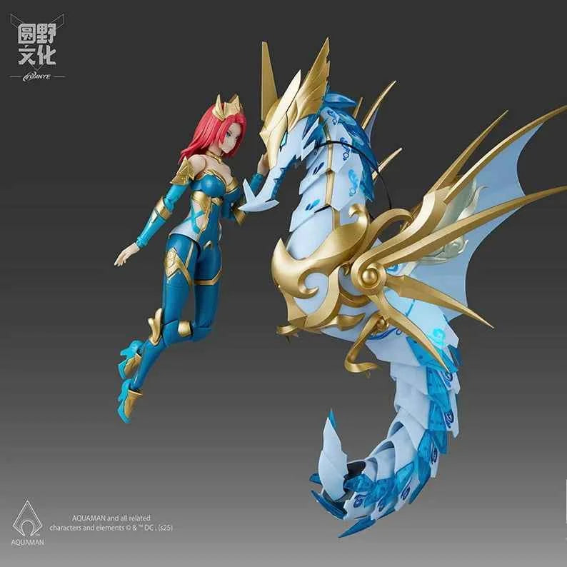 Stunning Anime Figure | High-Quality Collectible | Must-Have for Fans