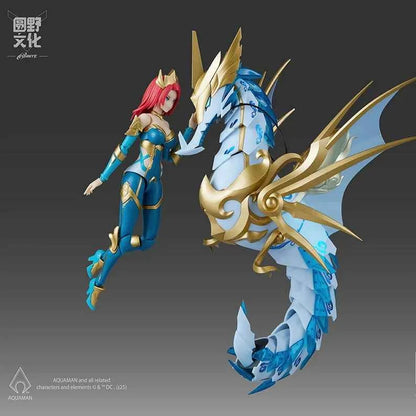 Stunning Anime Figure | High-Quality Collectible | Must-Have for Fans