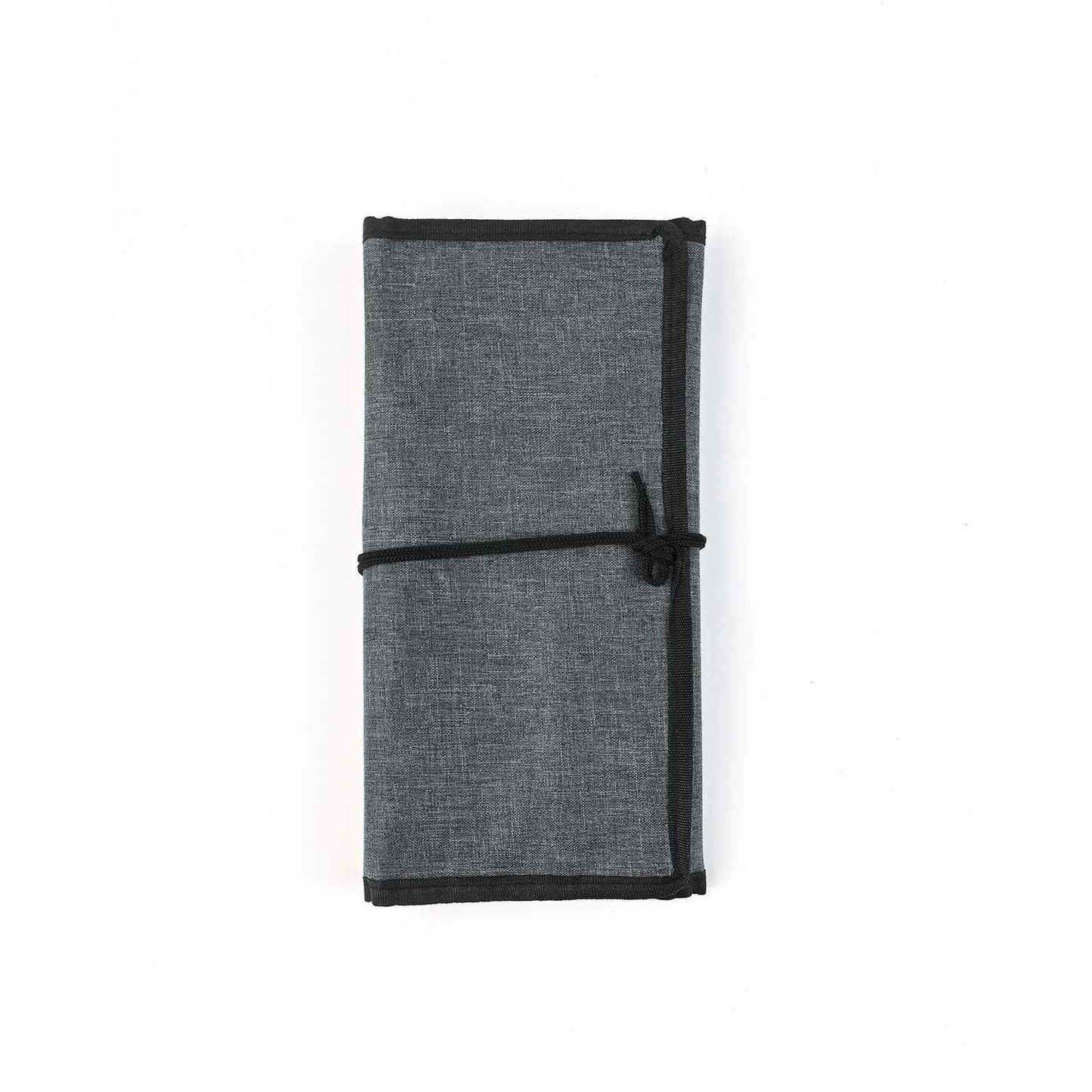 25pcs Professional Artist Acrylic Paint Brush Set