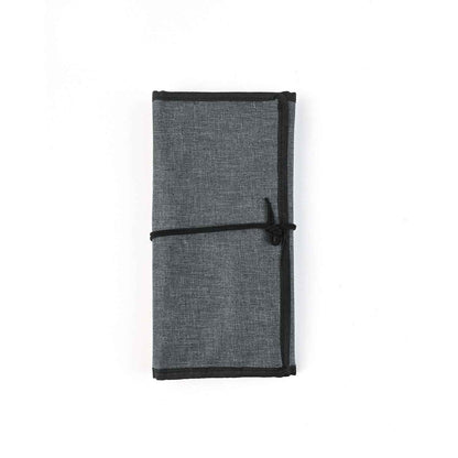 25pcs Professional Artist Acrylic Paint Brush Set