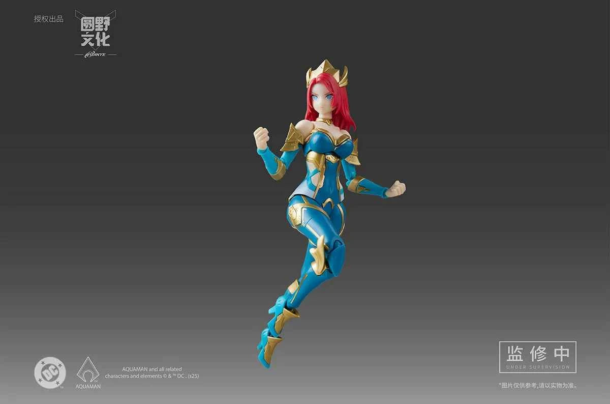 Stunning Anime Figure | High-Quality Collectible | Must-Have for Fans