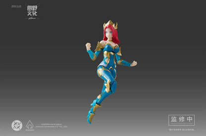 Stunning Anime Figure | High-Quality Collectible | Must-Have for Fans