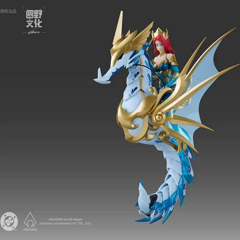 Stunning Anime Figure | High-Quality Collectible | Must-Have for Fans