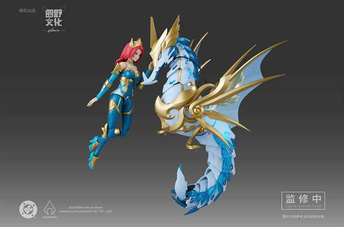 Stunning Anime Figure | High-Quality Collectible | Must-Have for Fans