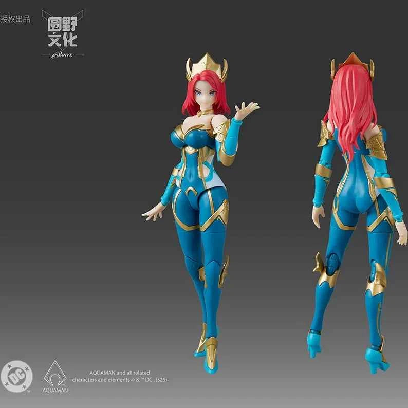 Stunning Anime Figure | High-Quality Collectible | Must-Have for Fans