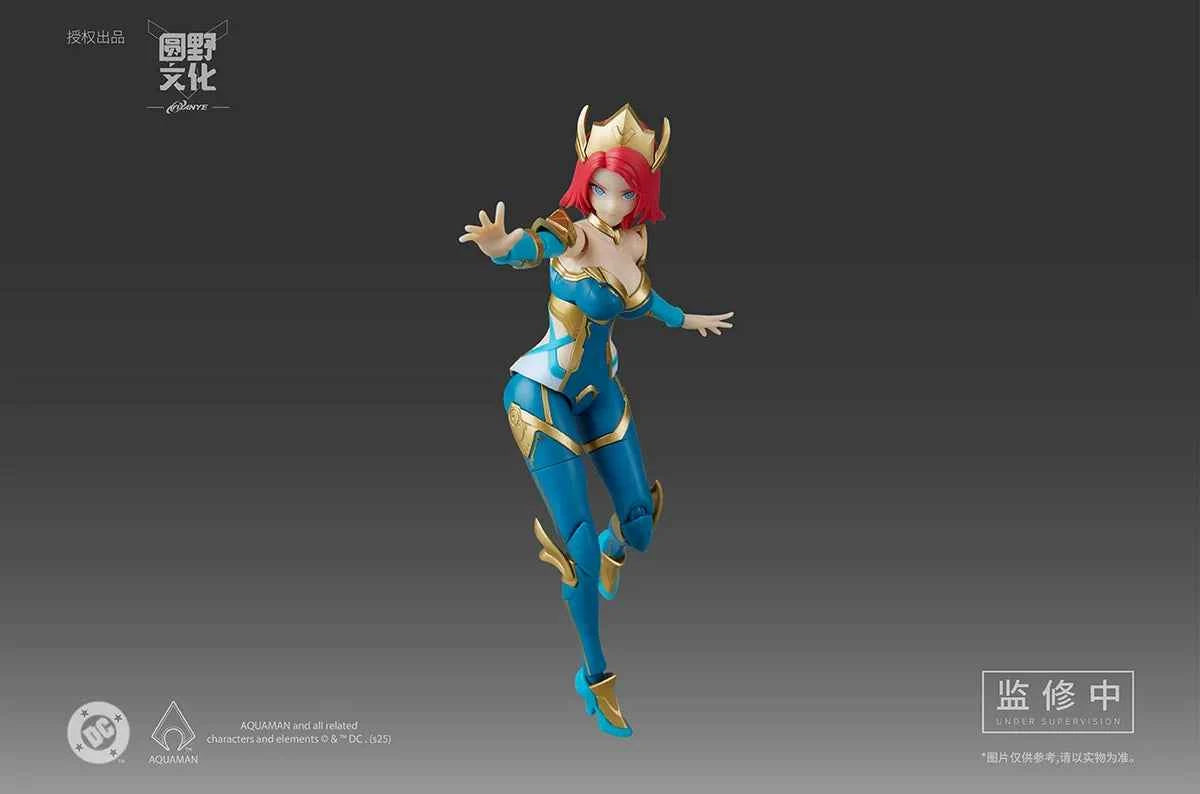 Stunning Anime Figure | High-Quality Collectible | Must-Have for Fans