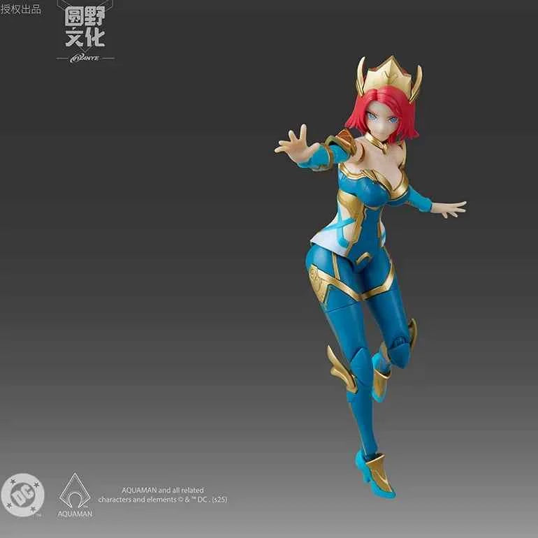 Stunning Anime Figure | High-Quality Collectible | Must-Have for Fans