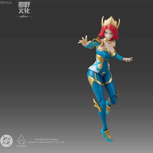 Stunning Anime Figure | High-Quality Collectible | Must-Have for Fans